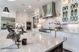 1395 Mid Broadwell Road - Photo 20