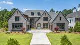 1395 Mid Broadwell Road - Photo 5