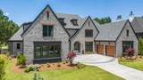 1395 Mid Broadwell Road - Photo 6