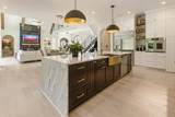 1395 Mid Broadwell Road - Photo 8