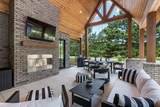 1395 Mid Broadwell Road - Photo 9
