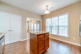 6316 Black Rock Lane - Photo 13