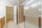 6316 Black Rock Lane - Photo 23