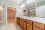 6316 Black Rock Lane - Photo 24