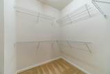 6316 Black Rock Lane - Photo 26