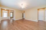 6316 Black Rock Lane - Photo 7