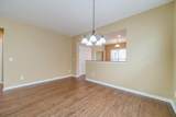 6316 Black Rock Lane - Photo 8