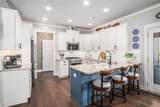 8715 Bethel Road - Photo 13
