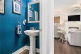 8715 Bethel Road - Photo 17
