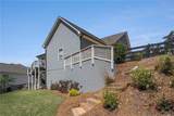 8715 Bethel Road - Photo 36