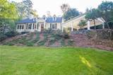 715 Wildwood Place - Photo 1