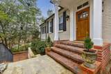 715 Wildwood Place - Photo 2