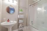 715 Wildwood Place - Photo 40