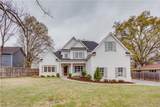 1515 Walker Avenue - Photo 1