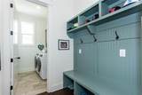 1515 Walker Avenue - Photo 10