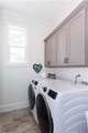 1515 Walker Avenue - Photo 11