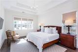 1515 Walker Avenue - Photo 14