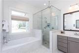 1515 Walker Avenue - Photo 15