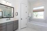 1515 Walker Avenue - Photo 16