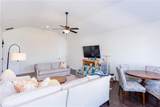 1515 Walker Avenue - Photo 18