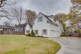 1515 Walker Avenue - Photo 2