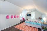 1515 Walker Avenue - Photo 22