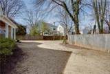 1515 Walker Avenue - Photo 27