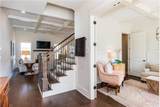 1515 Walker Avenue - Photo 3