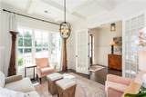 1515 Walker Avenue - Photo 4