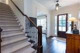 1515 Walker Avenue - Photo 5