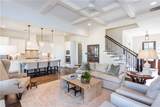 1515 Walker Avenue - Photo 7