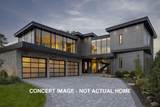 1919 Wellbourne Drive - Photo 1