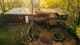 1919 Wellbourne Drive - Photo 16