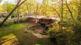 1919 Wellbourne Drive - Photo 17