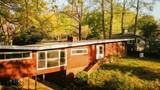 1919 Wellbourne Drive - Photo 18