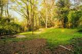 1919 Wellbourne Drive - Photo 19