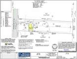 1919 Wellbourne Drive - Photo 2