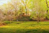 1919 Wellbourne Drive - Photo 20