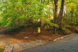 1919 Wellbourne Drive - Photo 29