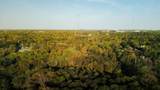 1919 Wellbourne Drive - Photo 8