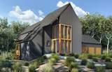 140 Cedarwood Lane - Photo 1