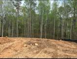 140 Cedarwood Lane - Photo 3