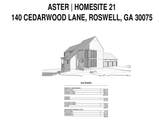 140 Cedarwood Lane - Photo 4