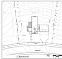 140 Cedarwood Lane - Photo 7