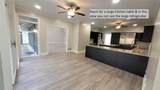 9610 Farmbrook Lane - Photo 13