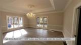 9610 Farmbrook Lane - Photo 14
