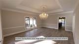 9610 Farmbrook Lane - Photo 15
