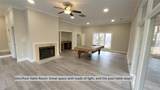 9610 Farmbrook Lane - Photo 16