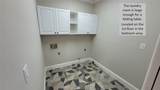 9610 Farmbrook Lane - Photo 19
