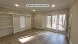 9610 Farmbrook Lane - Photo 27